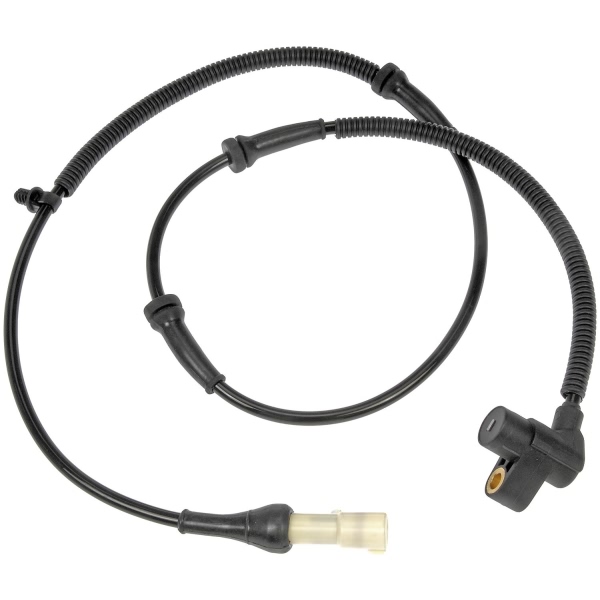 Dorman Front Abs Wheel Speed Sensor 970-234