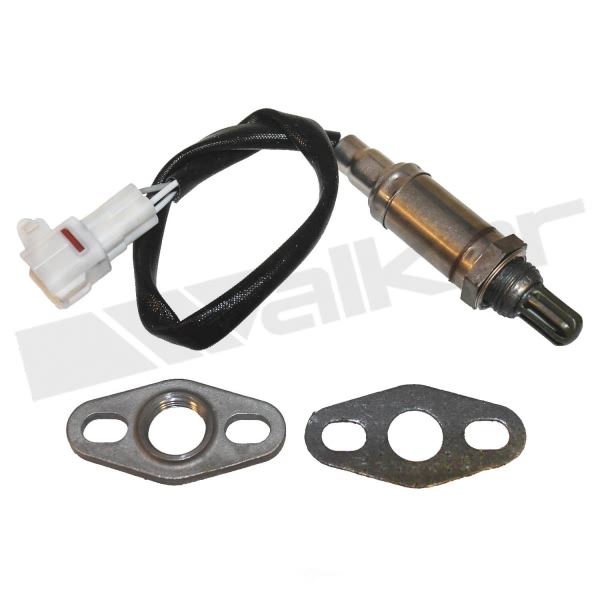 Walker Products Oxygen Sensor 350-34353