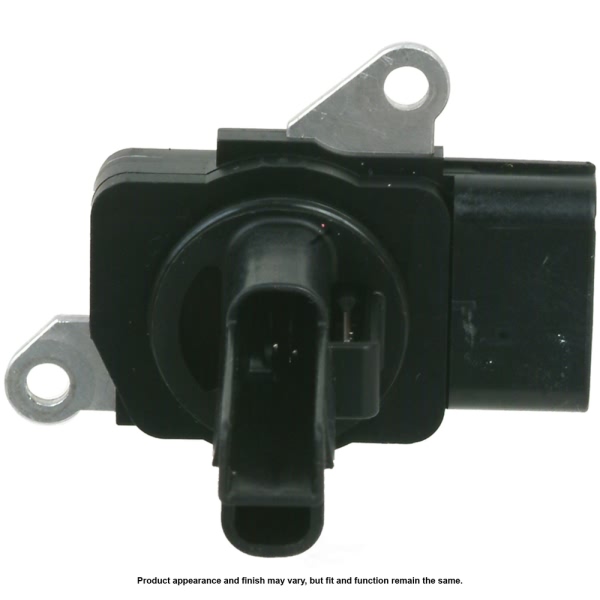 Cardone Reman Remanufactured Mass Air Flow Sensor 74-50068