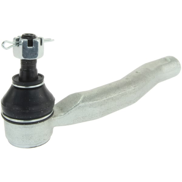 Centric Premium™ Front Passenger Side Outer Steering Tie Rod End 612.44201