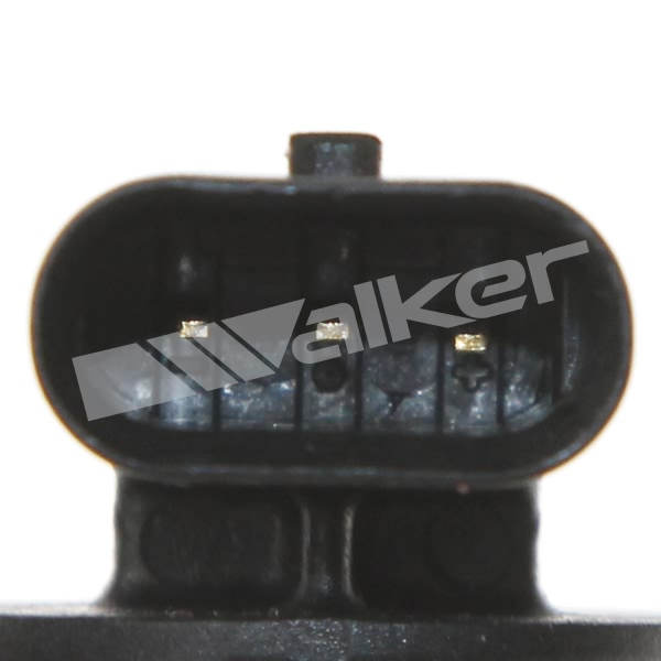 Walker Products Crankshaft Position Sensor 235-1560