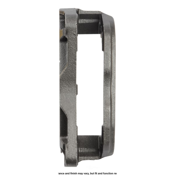 Cardone Reman Remanufactured Caliper Bracket 14-1670