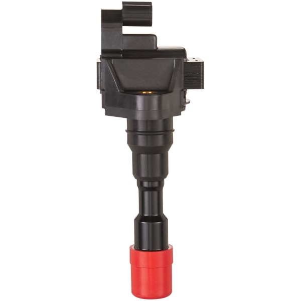 Spectra Premium Ignition Coil C-982