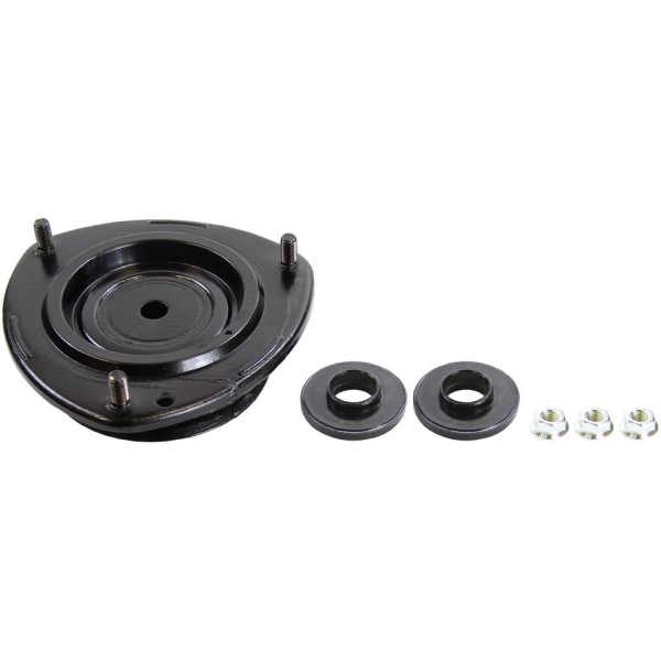 Monroe Strut-Mate™ Front Strut Mounting Kit 905951