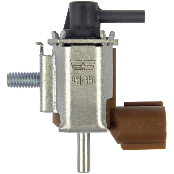 Dorman OE Solutions Egr Valve Control Solenoid 911-850