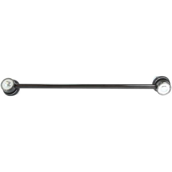 Centric Premium™ Front Driver Side Stabilizer Bar Link 606.51024