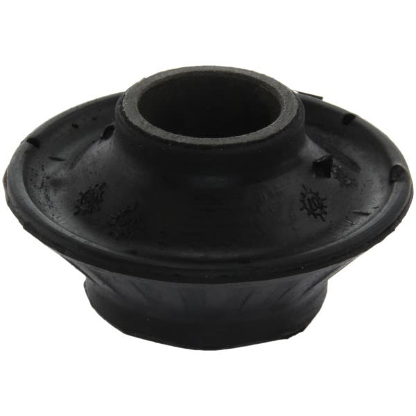 Centric Premium™ Front Trailing Arm Bushing 602.39003
