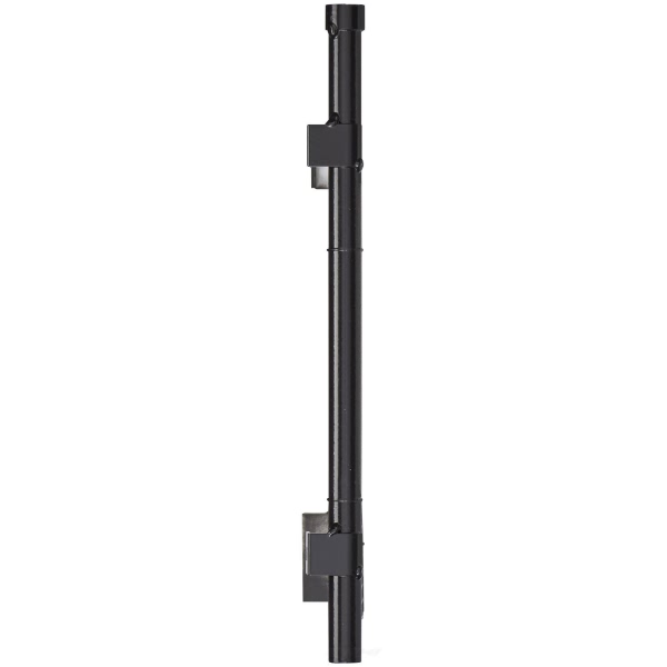 Spectra Premium A/C Condenser 7-4730