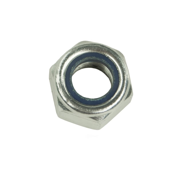 Mevotech Supreme Front Driver Side Lower Non Adjustable Control Arm And Ball Joint Assembly CMS10182