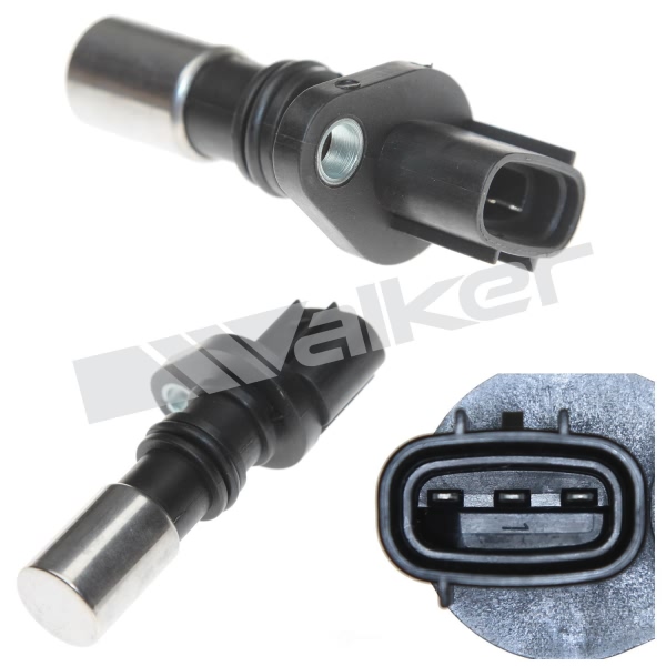 Walker Products Crankshaft Position Sensor 235-1452