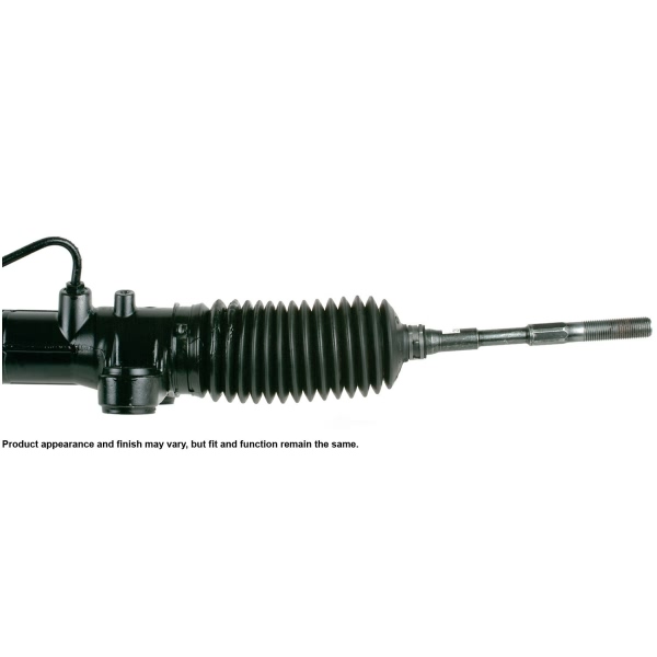 Cardone Reman Remanufactured Hydraulic Power Rack and Pinion Complete Unit 26-2613