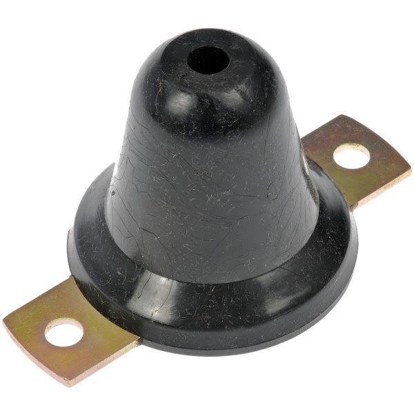 Dorman Front Leaf Spring Bump Stop 523-085