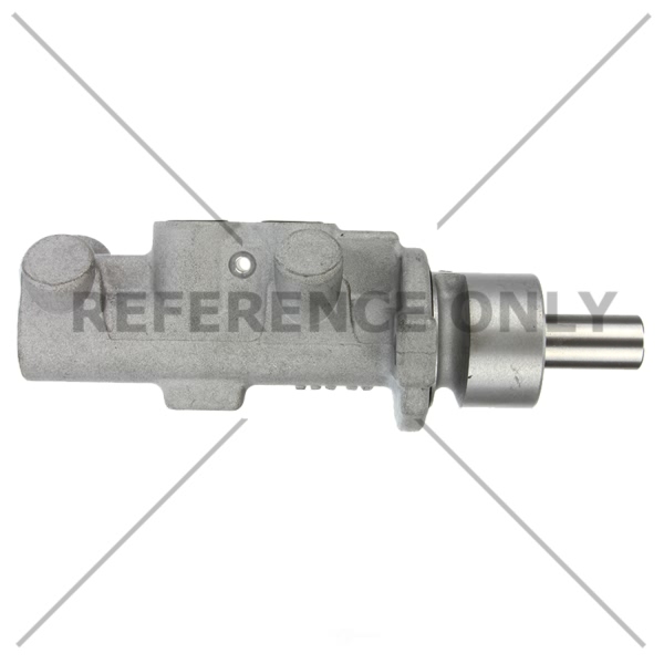 Centric Premium Brake Master Cylinder 130.99083