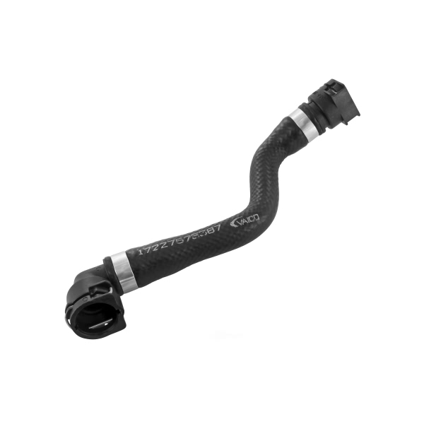 VAICO Engine Coolant Radiator Hose V20-2354