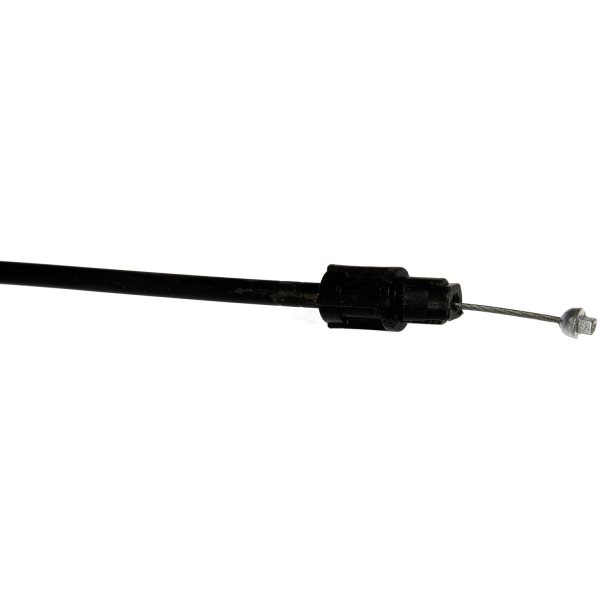 Dorman OE Solutions Hood Release Cable 912-444