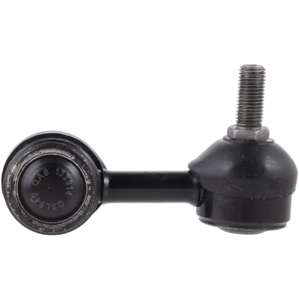 Centric Premium™ Rear Passenger Side Stabilizer Bar Link 606.40061