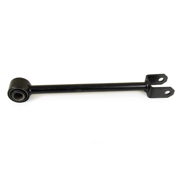 Mevotech Supreme Rear Non Adjustable Trailing Arm CMS30190