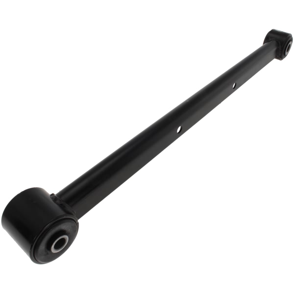 Centric Premium™ Front Track Bar 624.62006