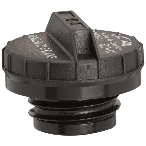 Gates Replacement Non Locking Fuel Tank Cap 31633