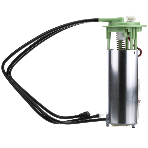 Delphi Fuel Pump Module Assembly FG0412