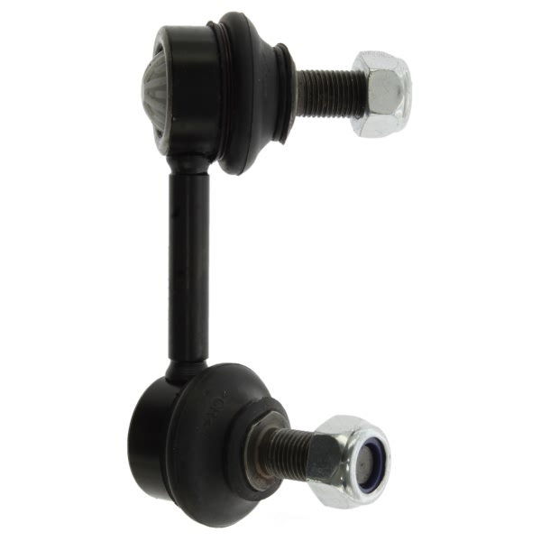 Centric Premium™ Sway Bar Link 606.50016