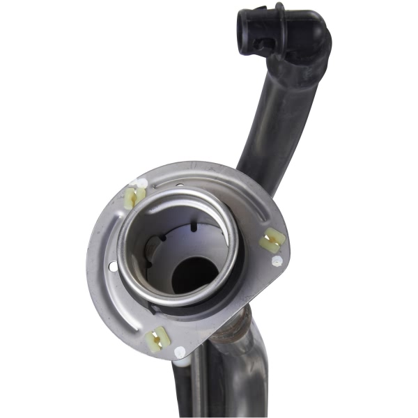 Spectra Premium Fuel Tank Filler Neck FN849