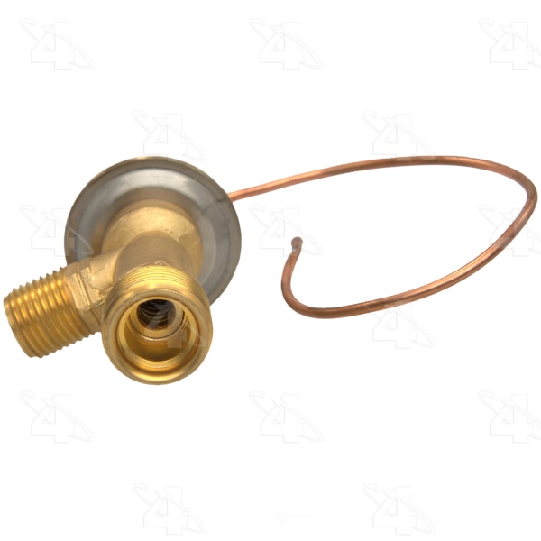 Four Seasons A C Expansion Valve 38907
