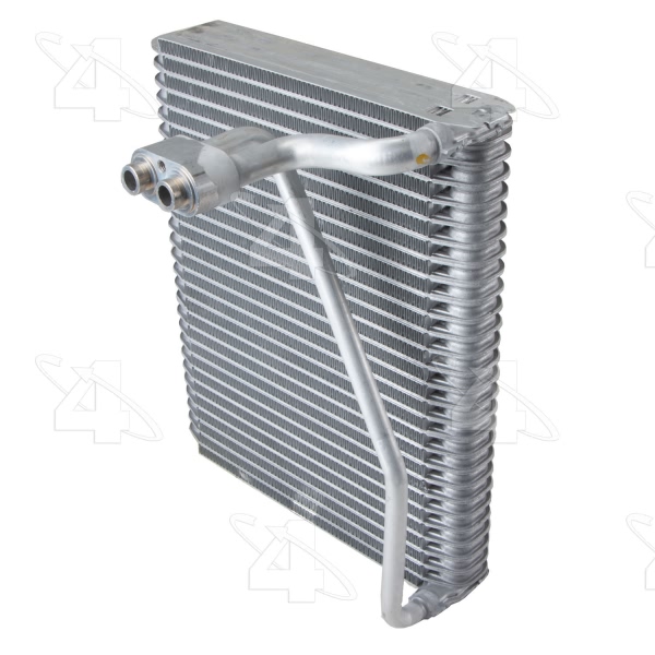 Four Seasons A C Evaporator Core 44170