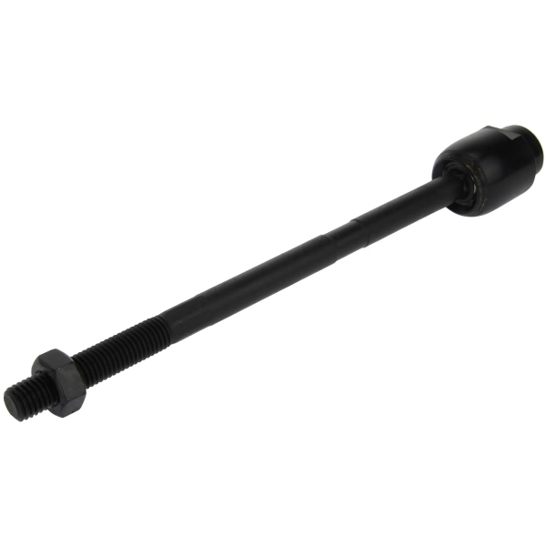 Centric Premium™ Front Inner Steering Tie Rod End 612.39001