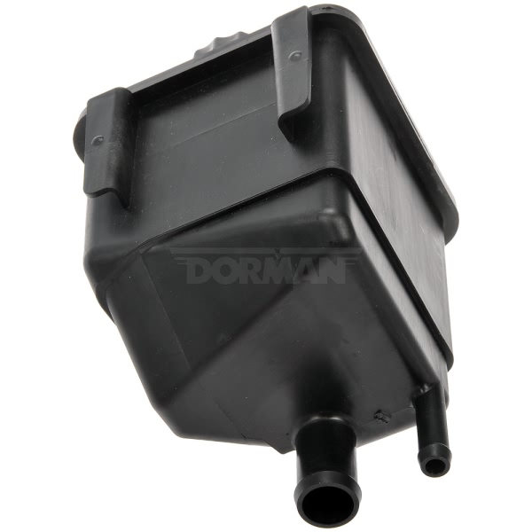 Dorman OE Solutions Power Steering Reservoir 603-708