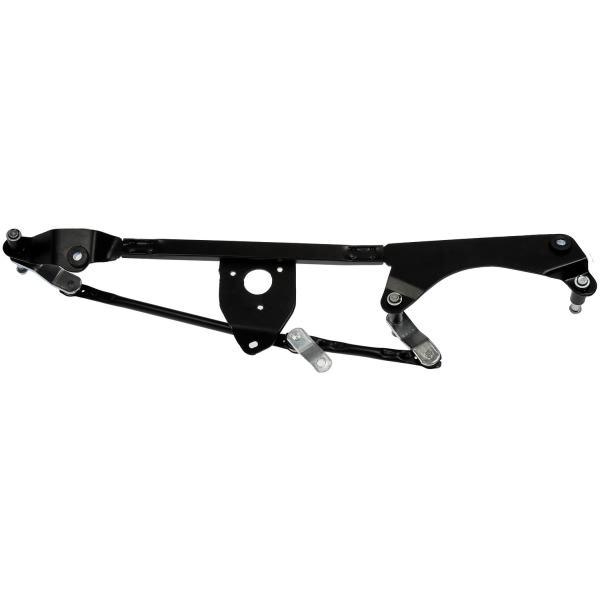 Dorman OE Solutions Passenger Side Windshield Wiper Linkage 602-934