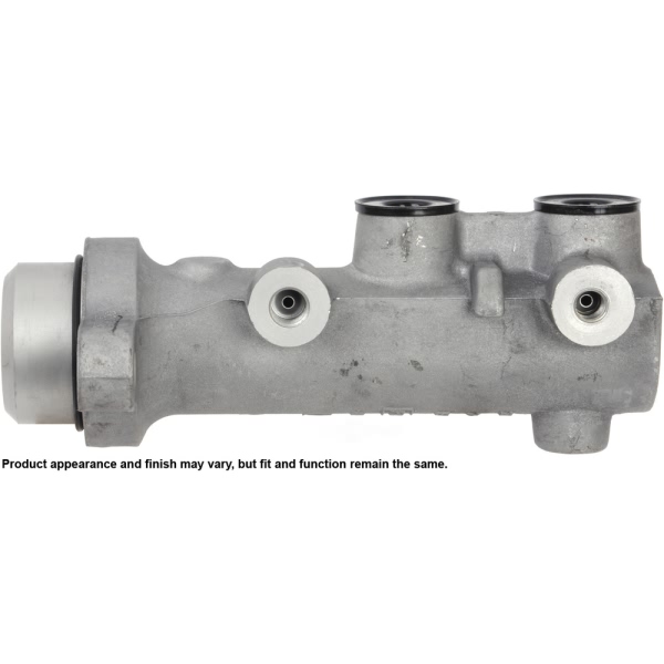 Cardone Reman Remanufactured Master Cylinder 10-4213