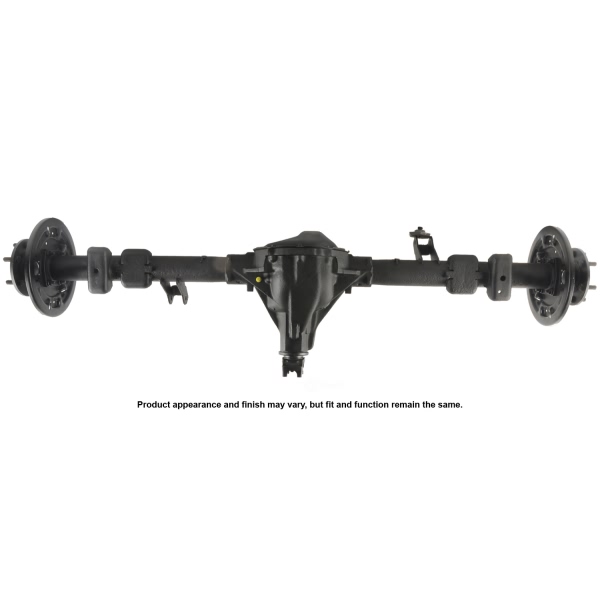 Cardone Reman Remanufactured Drive Axle Assembly 3A-18001LHH