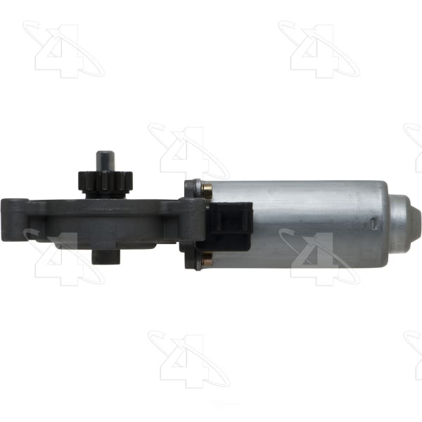 ACI Power Window Motor 82104