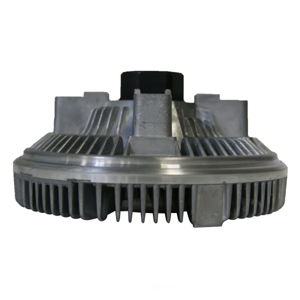 GMB Engine Cooling Fan Clutch 925-2140