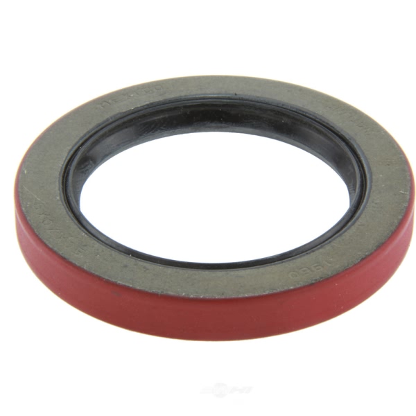 Centric Premium™ Axle Shaft Seal 417.44003