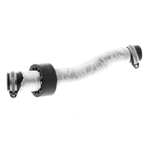 VAICO HVAC Heater Hose V20-2947