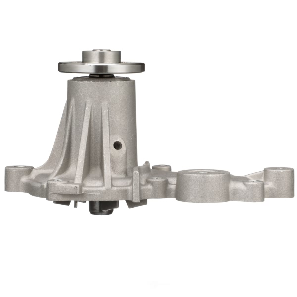 Airtex Engine Coolant Water Pump AW5029