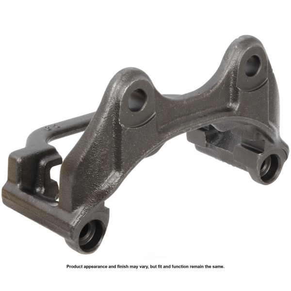 Cardone Reman Remanufactured Caliper Bracket 14-1179