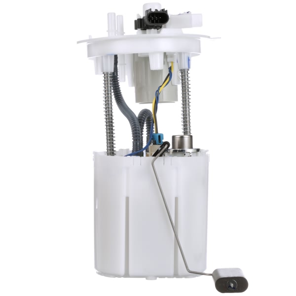 Delphi Fuel Pump Module Assembly FG2033