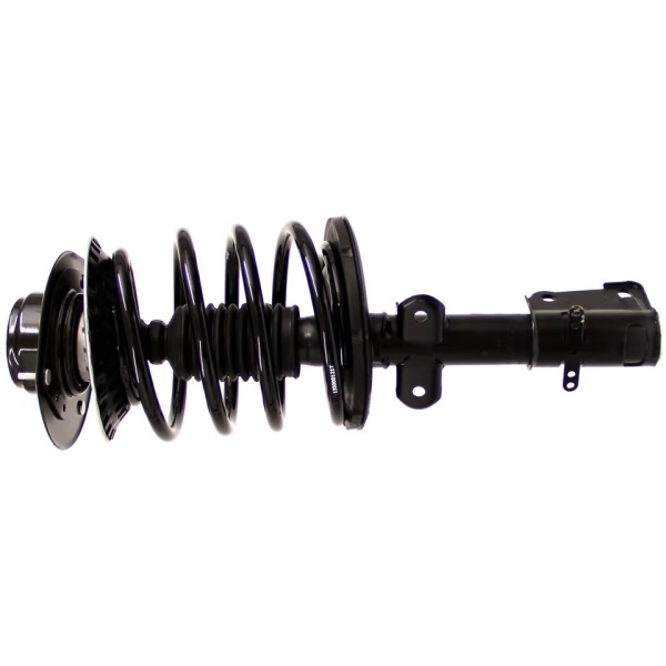 Monroe Quick-Strut™ Front Passenger Side Complete Strut Assembly 171572R