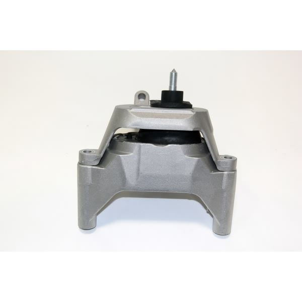 MTC Passenger Side Engine Mount 1010798