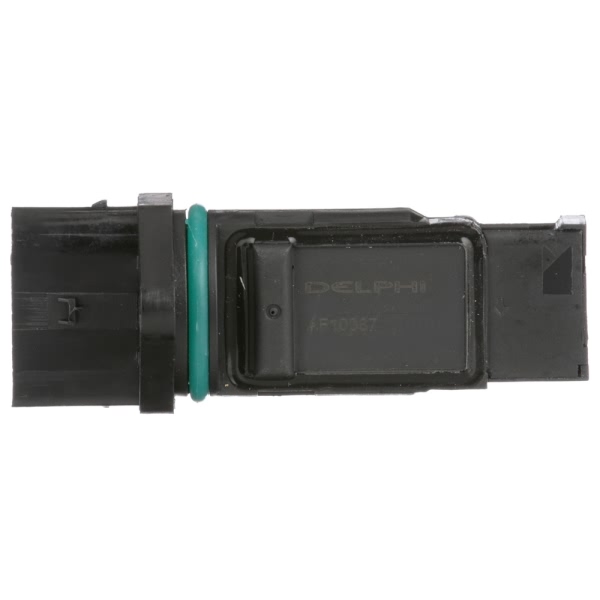 Delphi Mass Air Flow Sensor AF10387