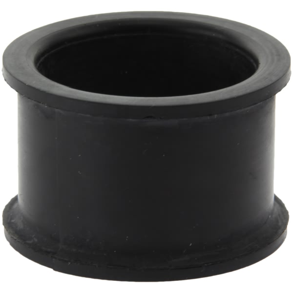 Centric Premium Driver Side Rack and Pinion Mount Bushing 603.40008