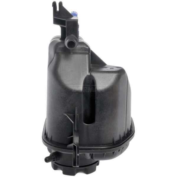 Dorman Engine Coolant Reservoir 603-831