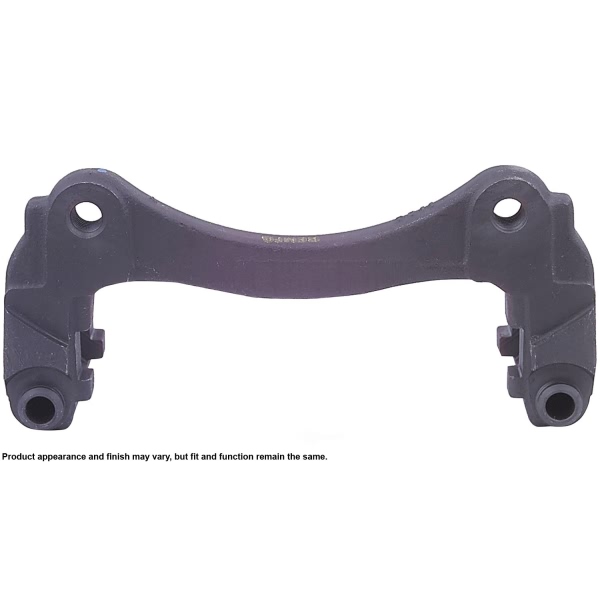 Cardone Reman Remanufactured Caliper Bracket 14-1002