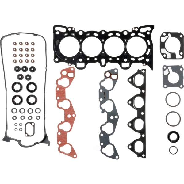 Victor Reinz Cylinder Head Gasket Set 02-52685-01