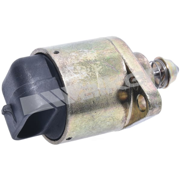 Walker Products Fuel Injection Idle Air Control Valve 215-1028