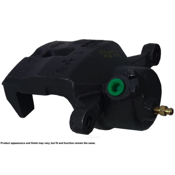 Cardone Reman Remanufactured Unloaded Caliper 19-2790