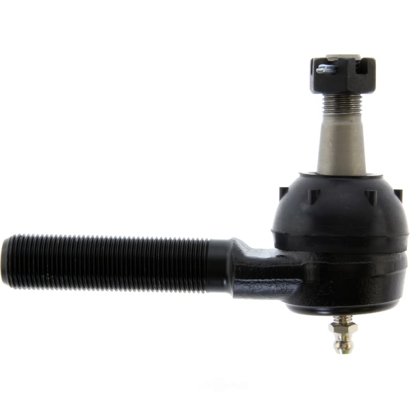 Centric Premium™ Front Outer Steering Tie Rod End 612.62062